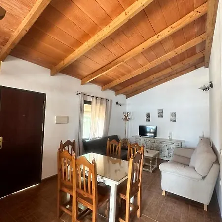 Chalet Con Piscina Privada Holiday home *